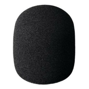audio technica at8176 windscreen for at2040 & at2040usb