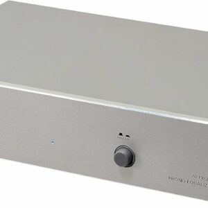 audio technica at peq30 phono equalizer