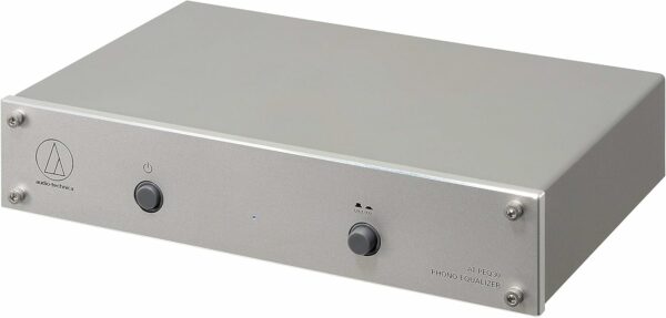 audio technica at peq30 phono equalizer