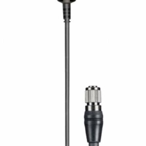 audio technica at829 lavalier microphone