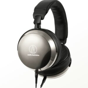 audio technica ath ap2000ti high resolution headphones