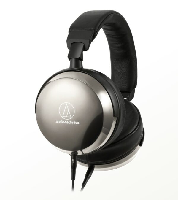 audio technica ath ap2000ti high resolution headphones
