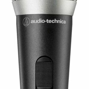 audio technica atr1500x vocal / instrument microphone