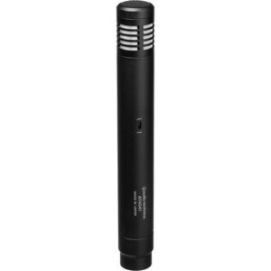 audio technica at4041 microphone