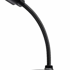 audio technica atgm1 usb gaming desktop microphone