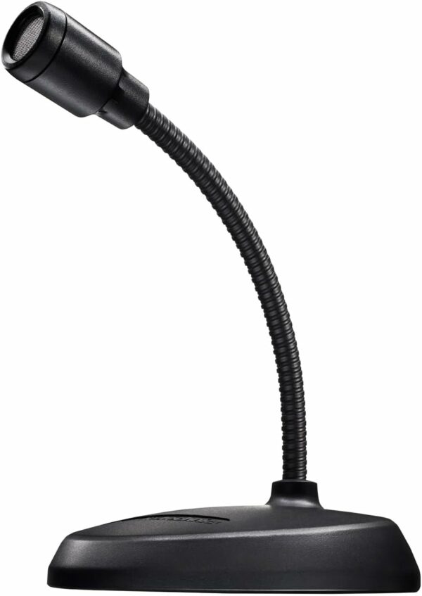 audio technica atgm1 usb gaming desktop microphone
