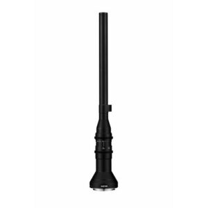 laowa 24mm f/14 2x macro probe (canon mount) cine mod version