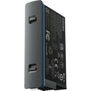 insta360 battery for x5 (2400mah)