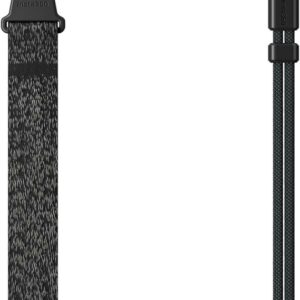 insta360 selfie stick wrist strap