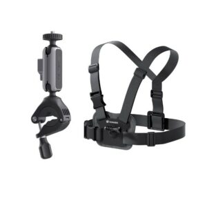 insta360 bike bundle