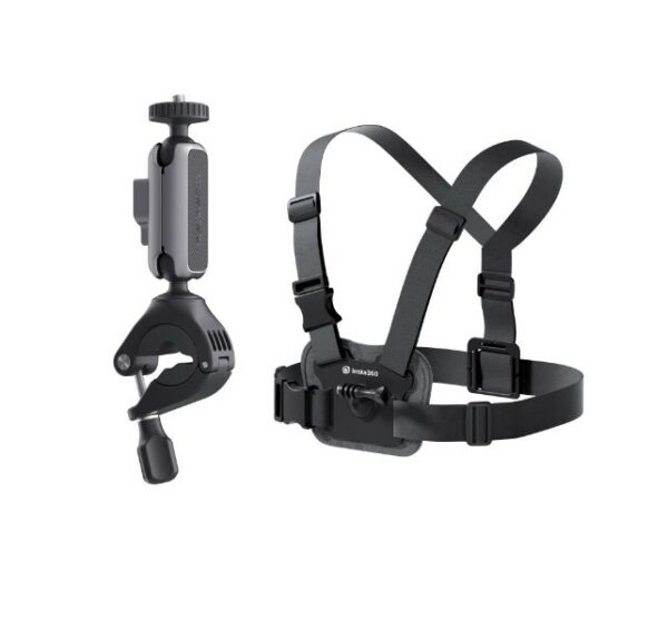 insta360 bike bundle