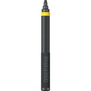 insta360 extended selfie stick (14 to 118")