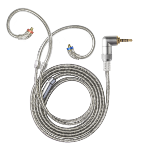 fiio lc 2.5b cable