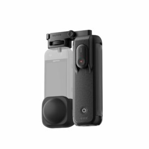 insta360 fomo power handle