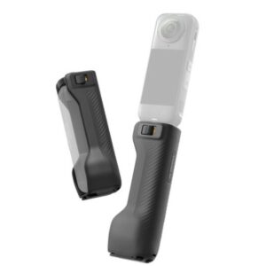 insta360 foldable utility handle for x5