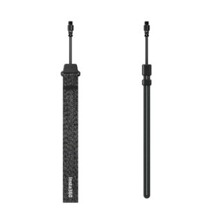 insta360 selfie stick wrist strap