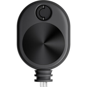 insta360 bullet time cord
