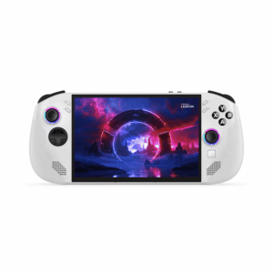 lenovo legion go s gaming console