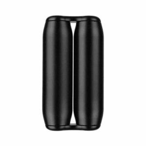 handheld anti stress fidget toy