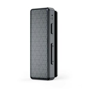 fiio btr11 portable dac and headphone amp