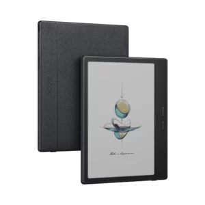 boox go color 7 (gen ii) color epaper reader