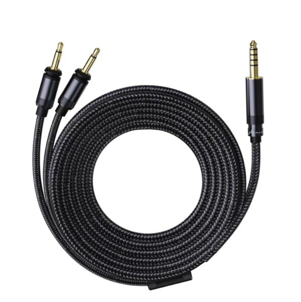 fiio ll rc 2024 headphone cable (3m)