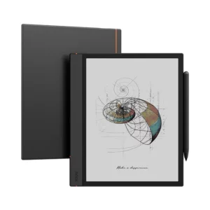 BOOX Note Air4 C Color ePaper Notebook