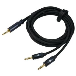 fiio ll rc 2024 headphone cable (1.5m)