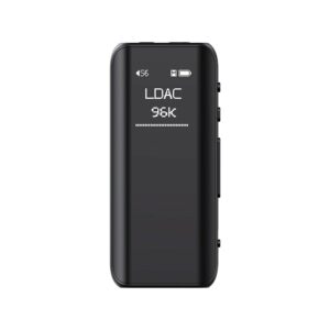 fiio btr15 bluetooth dac and headphone amplifier