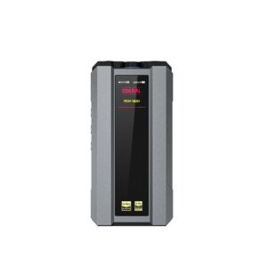 fiio q15 digital audio player (dap)