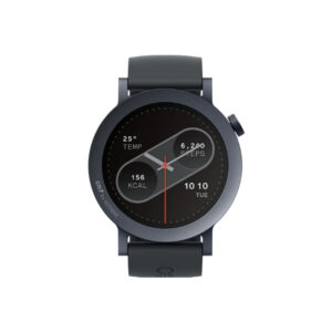 cmf by nothing watch pro 2