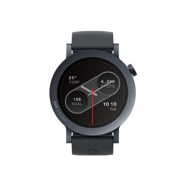 cmf by nothing watch pro 2