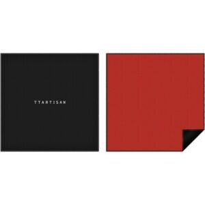 ttartisan magic camera protective wrap (3.8 x 13.8")