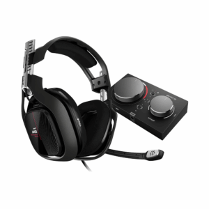 a40 tr headset + mixamp pro tr for xbox one & pc