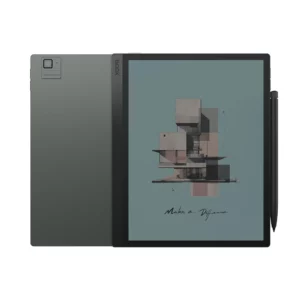 boox tab ultra c pro color epaper tablet pc