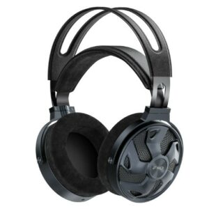 fiio ft3 dynamic headphone