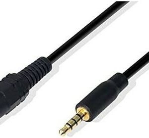fiio l21 3.5mm coaxial cable