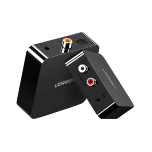 ugreen 30523 digital to analog audio converter