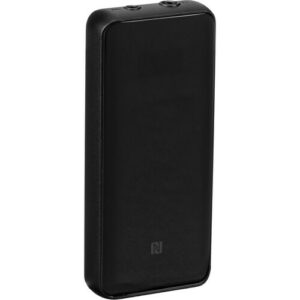 fiio btr5 2021 portable headphone amplifier