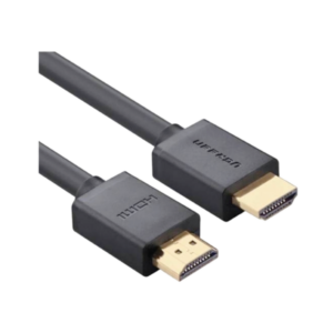 ugreen 10111 hdmi 4k cable male to male black 15m