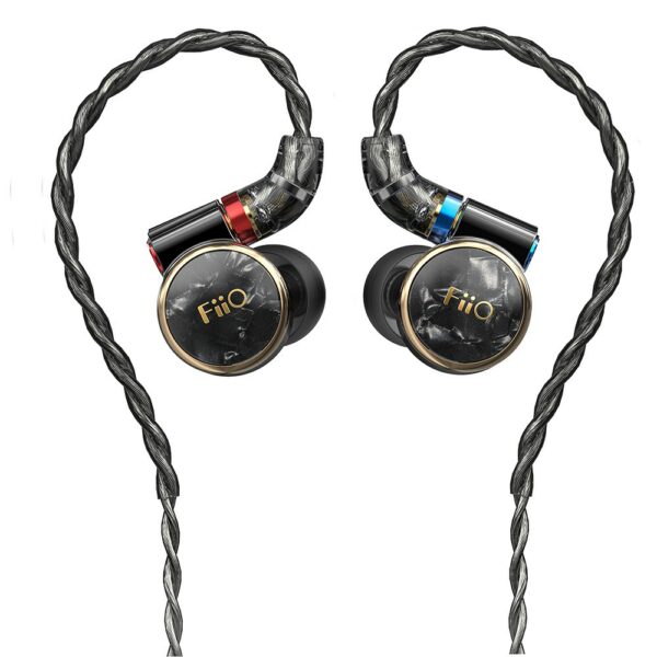 fiio fd3 pro earphones