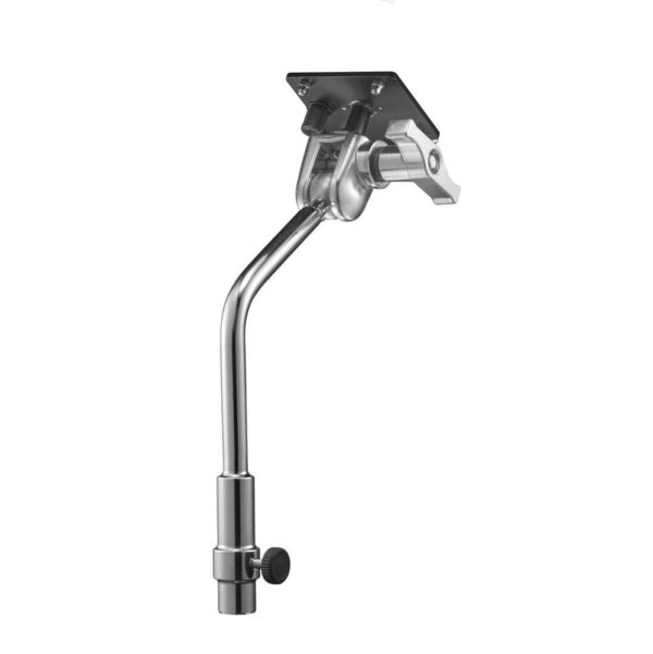 godox tlb s swivel ball