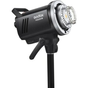 godox ms200 v studio flash monolight