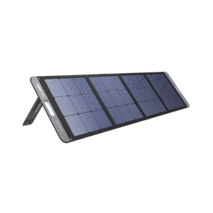 ugreen 15114 solar panel 200w