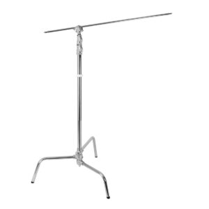 godox 240cs c stand