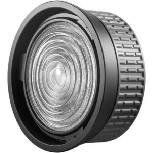 godox fls5 fresnel lens
