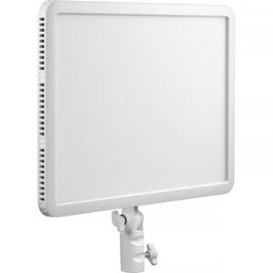 godox p260c pro bi color led light panel