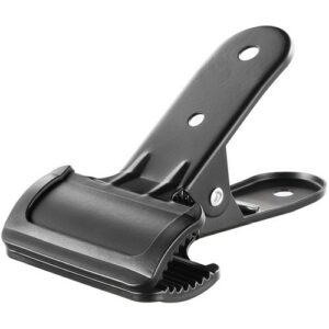 godox lsa 01 multifunction clamp with short handles