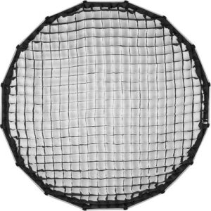 godox grid for qr p60t softbox