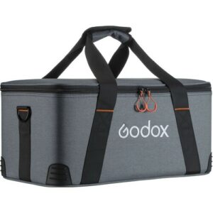 godox cb 62 carry bag for vl150ii